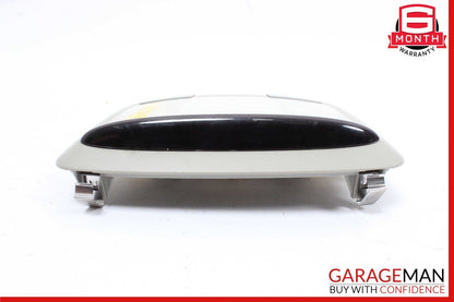 06-13 Mercedes X164 GL450 ML350 Rear Dome Light Lamp Parktronic Sensor OEM