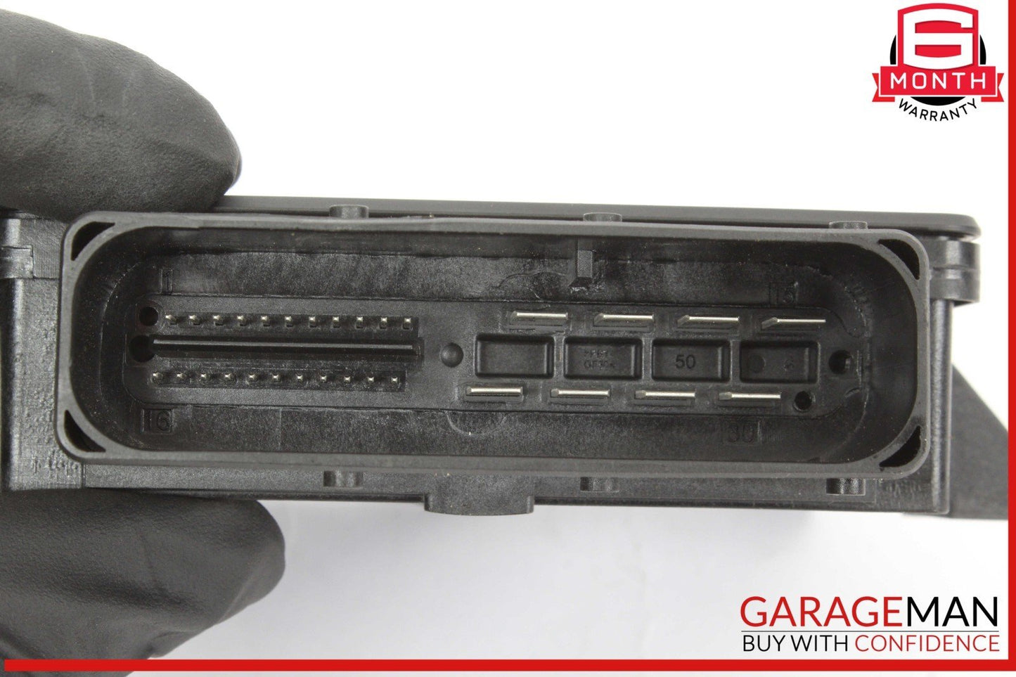 12-20 Mercedes W117 CLA250 SLK350 Hand Parking Brake Control Module Unit OEM