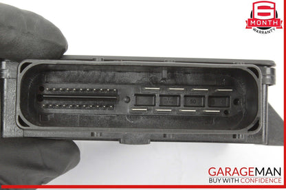12-20 Mercedes W117 CLA250 SLK350 Hand Parking Brake Control Module Unit OEM