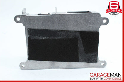 06-12 Mercedes W164 ML350 4MATIC Voice Communication Control Module OEM