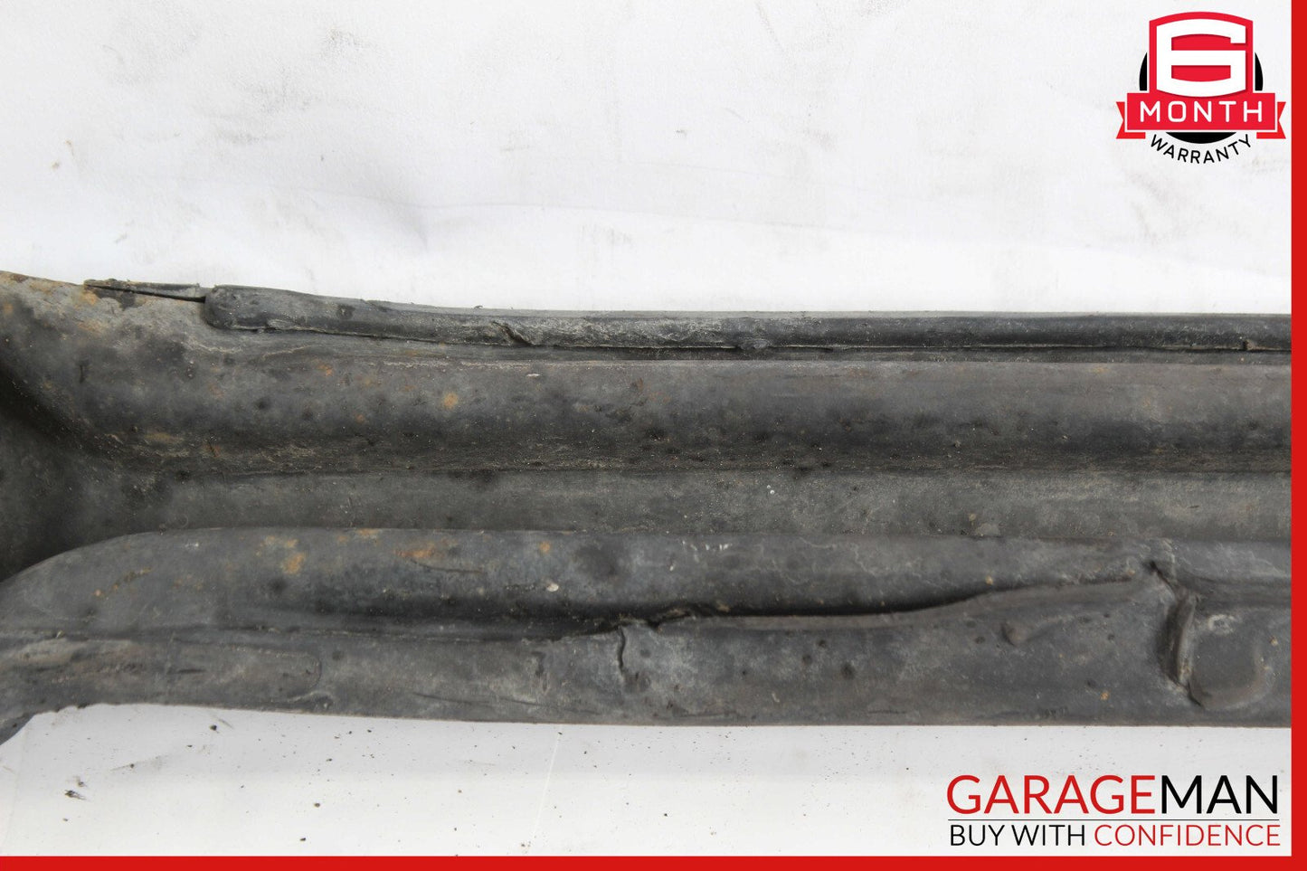 Mercedes W203 C320 CLK350 Rear Left or Right Side Lower Thrust Control Arm OEM