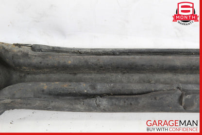 Mercedes W203 C320 CLK350 Rear Left or Right Side Lower Thrust Control Arm OEM
