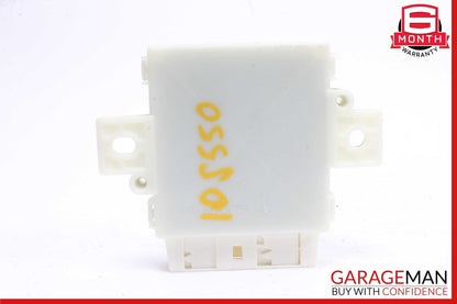 10-13 Mercedes W221 S550 S63 AMG Park Assist Parktornic Sensor Module Control