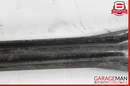 03-10 Porsche Cayenne 955 957 Rear Left or Right Side Upper Rearward Control Arm
