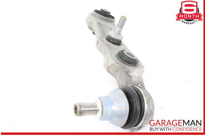 15-20 Mercedes W205 C300 Front Left Driver Side Wishbone Lower Control Arm
