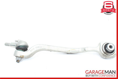 10-16 Mercedes W212 E350 CLS400 Front Left RWD Wishbone Suspension Control Arm