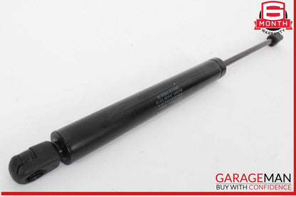 03-12 Mercedes R230 SL500 SL55 AMG Rear Right Side Trunk Lift Shock Strut OEM