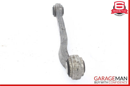 03-11 Mercedes E350 CLS550 SL600 Rear Right Side Upper Lateral Control Arm OEM