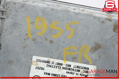 18-24 Audi S5 RS5 A4 LED Headlight Ballast Control Module Unit 7PP941572AC OEM