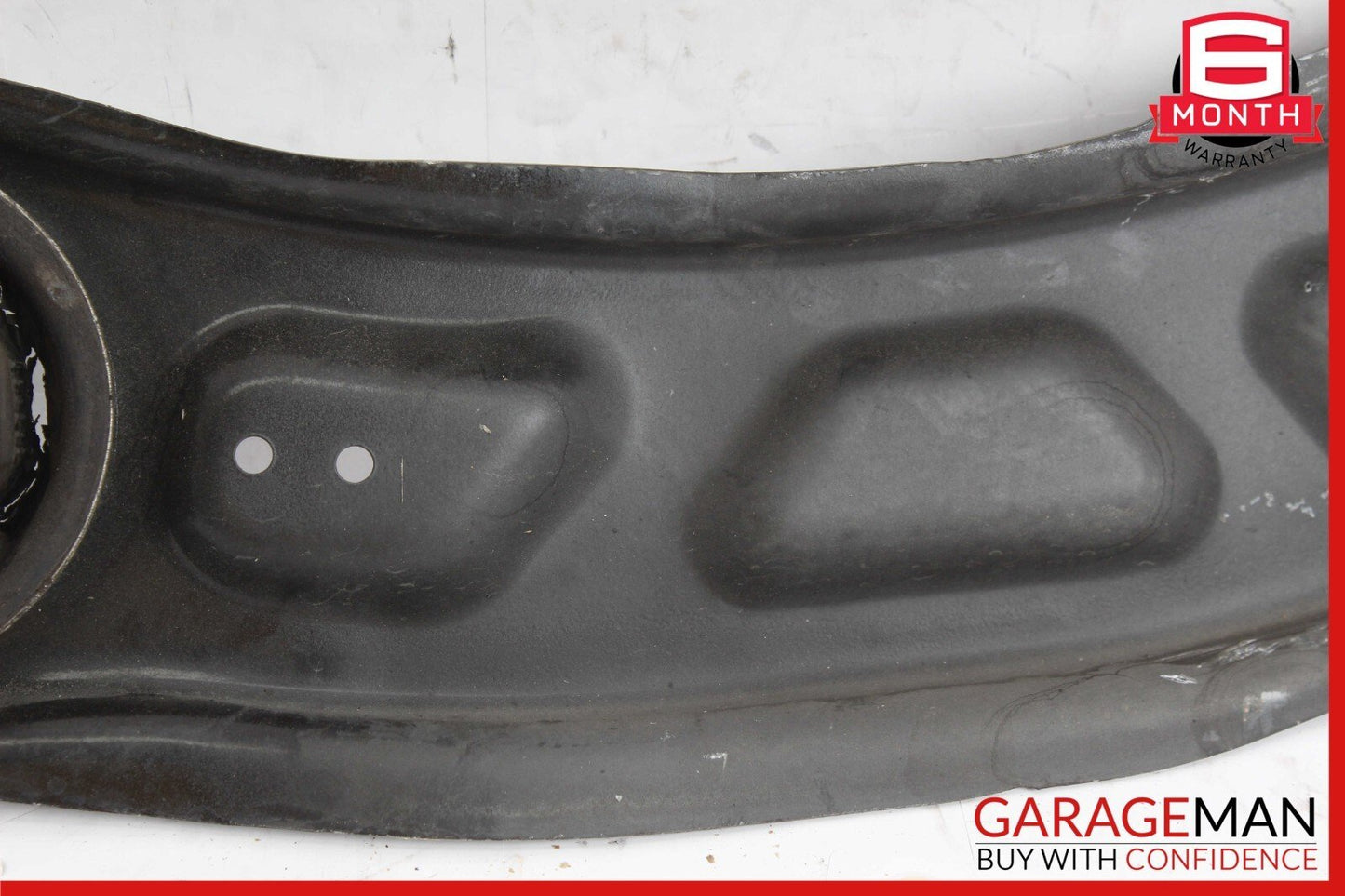 14-19 Mercedes W117 CLA250 Rear Right Passenger Side Lower Control Arm OEM