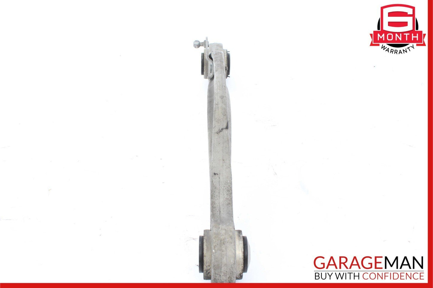 10-16 Mercedes W212 E350 E550 Rear Left Driver Side Suspension Control Arm OEM