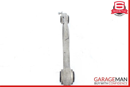 10-16 Mercedes W212 E350 E550 Rear Left Driver Side Suspension Control Arm OEM