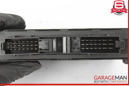 03-09 Mercedes W209 CLK500 CLK55 AMG CLK320 Rear Control Module OEM