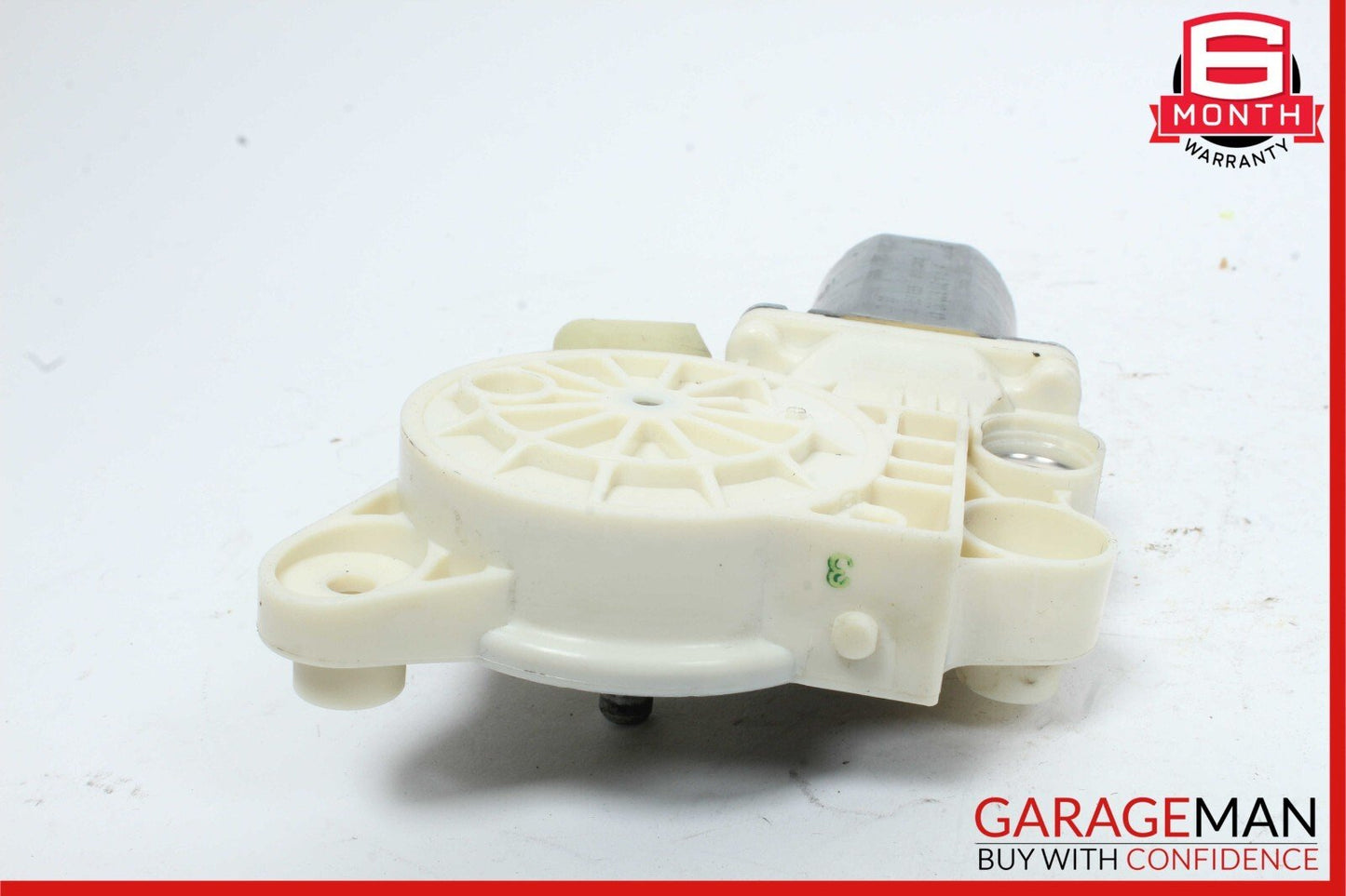 03-09 Mercedes W211 E350 E550 E320 Front Right Door Window Regulator Motor Unit
