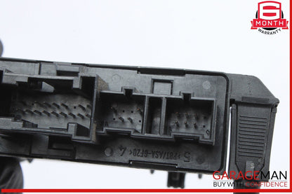 96-03 Mercedes W210 E320 Front Right Door Control Module 2108207826  OEM