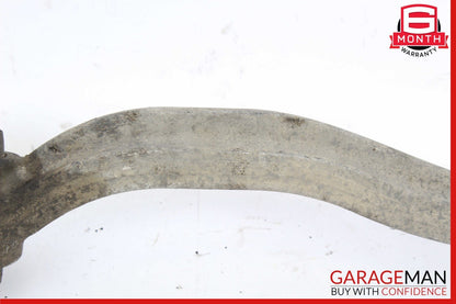 08-14 Mercedes W204 C300 C250 Front Left Driver Side Upper Control Arm RWD OEM