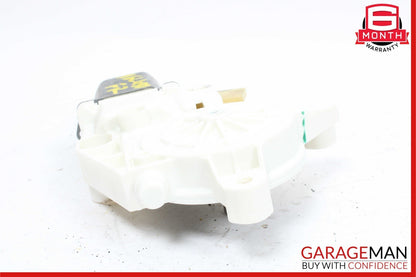 06-13 Mercedes X164 GL450 ML500 Window Regulator Motor Front Right Side OEM