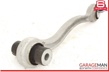 15-20 Mercedes W205 C300 Rear Left or Rear Right Side Lower Control Arm OEM