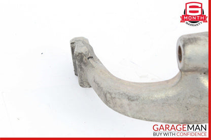 07-14 Mercedes W221 S550 CL550 RWD Front Left Wheel Carrier Spindle Knuckle Hub