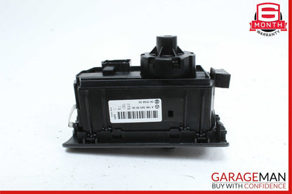 06-13 Mercedes X164 GL450 Head Light Headlight Control Switch Module Unit OEM
