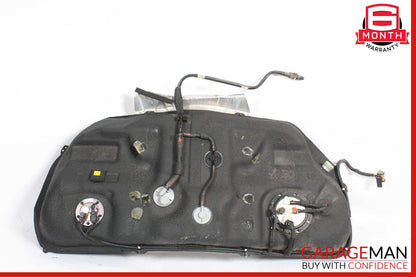 15-20 Hyundai Genesis 3.8L Gas Fuel Tank Reservoir Assembly OEM