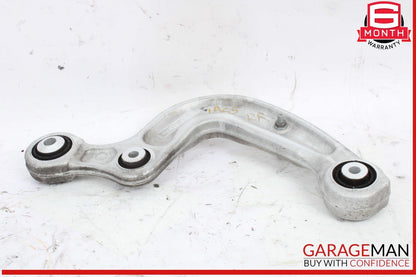 17-24 Audi S5 RS5 Rear Right / Left Side Upper Suspension Control Arm 8W0505361E