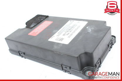 03-08 Mercedes R230 SL500 SL550 SL600 Top Convertible Roof Control Module OEM