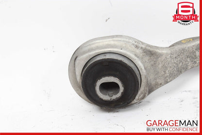 03-12 Mercedes SL500 SL550 E320 CLS350 Front Left Lower Wishbone Control Arm