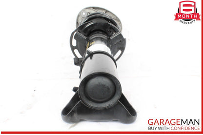 12-20 Mercedes R172 SLC300 Front Right or Left Side Shock Strut Absorber OEM