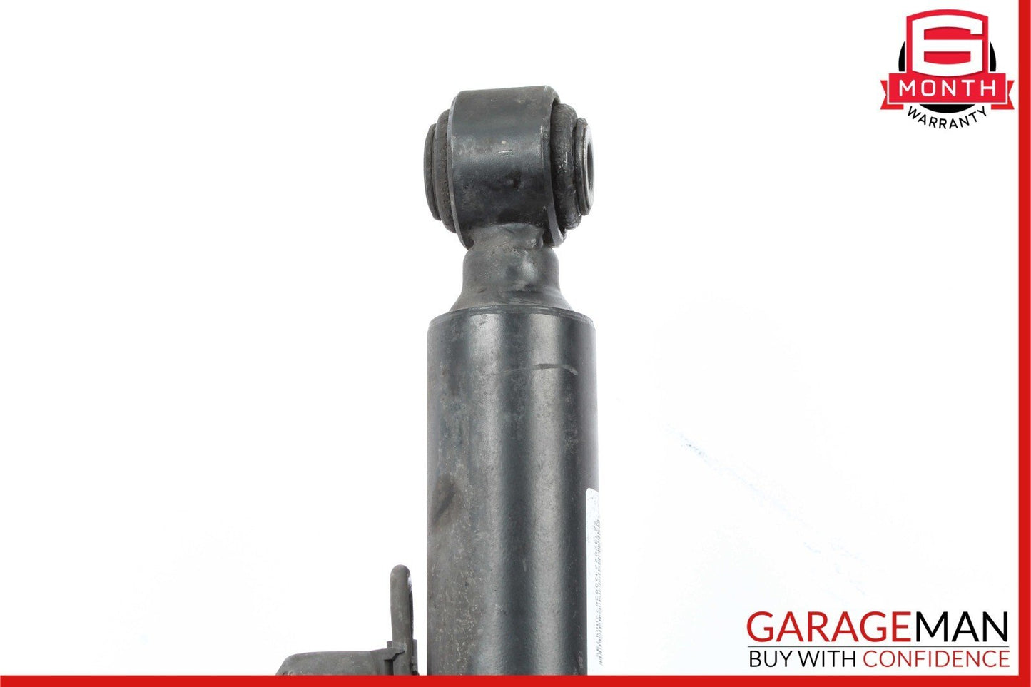 07-13 Mercedes W221 S550 Rear Right Side Airmatic Suspension Shock Absorber OEM