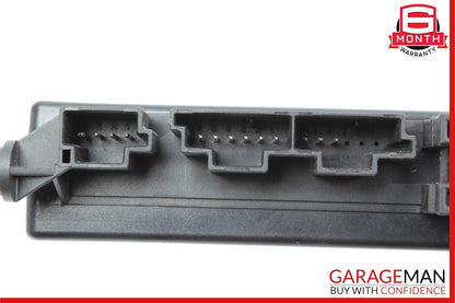 03-12 Mercedes GL350 SLK350 E350 Front Right Side Seat Controller Module Unit