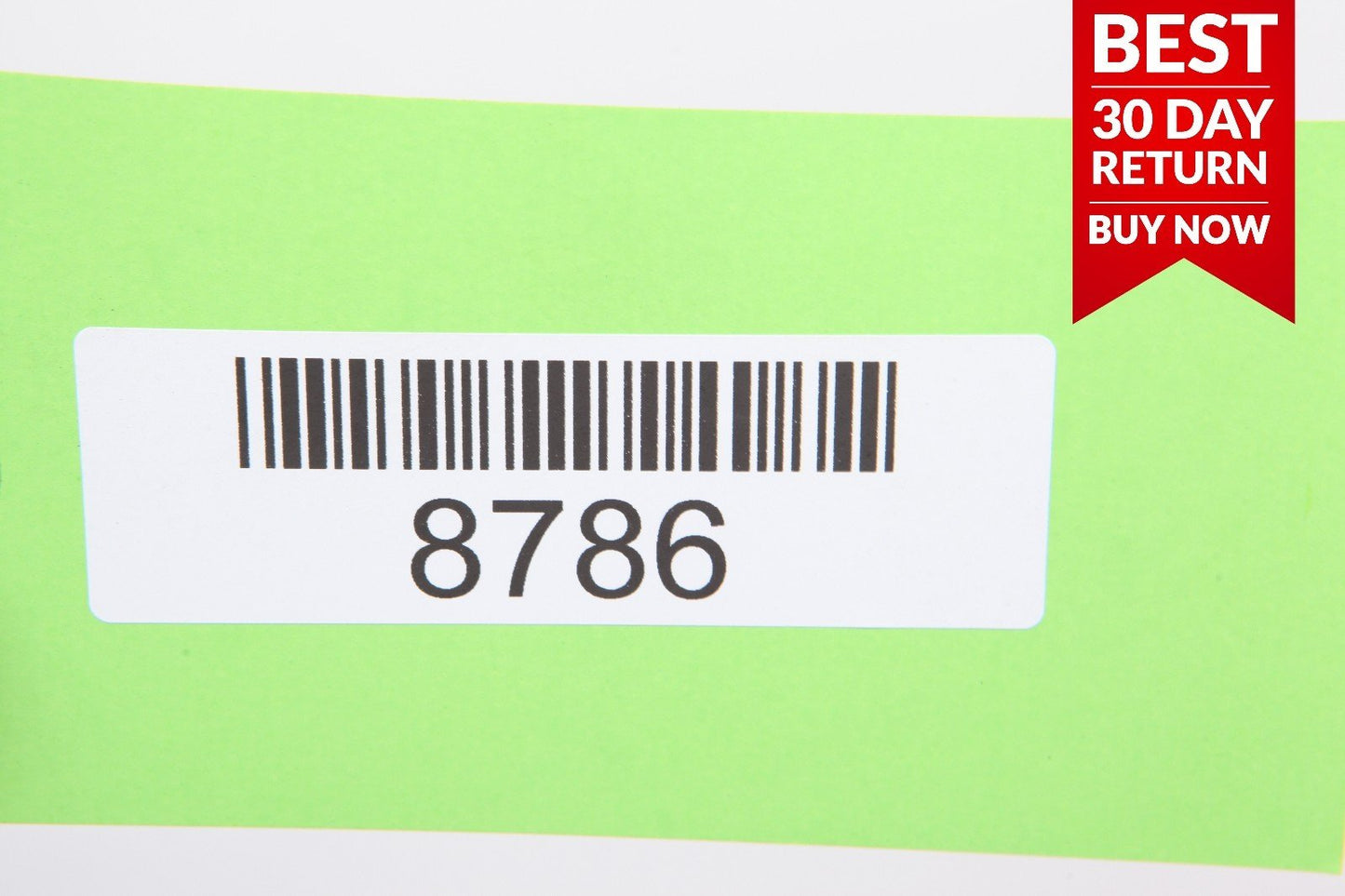 06-08 BMW E65 E66 750Li 760Li Xenon Headlight Ballast Control Module Unit OEM