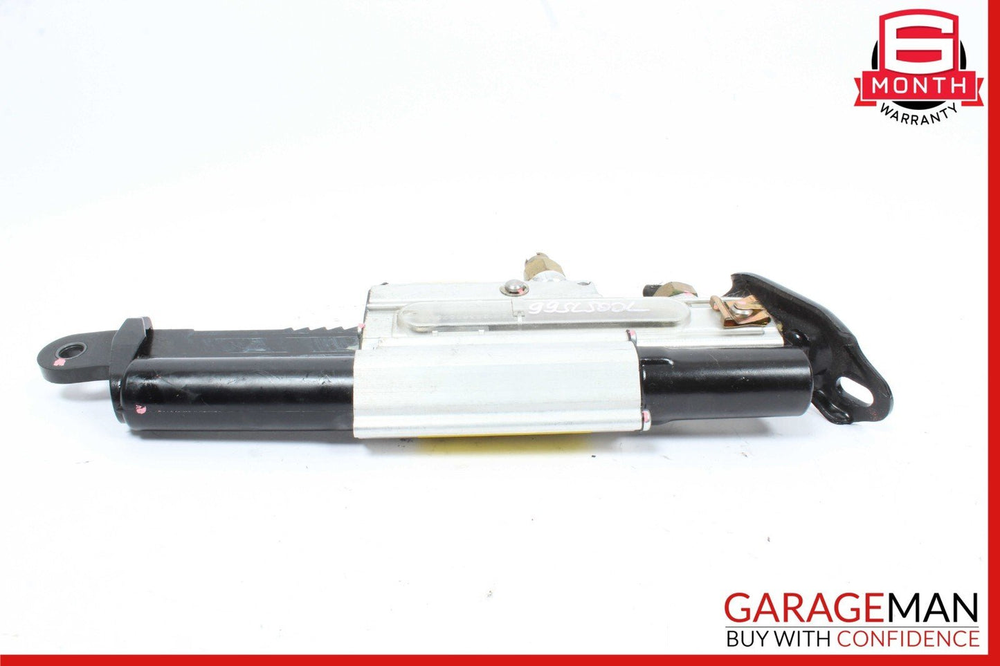 90-02 Mercedes R129 SL500 SL600 Rear Left Side Roll Bar Hydraulic Cylinder OEM
