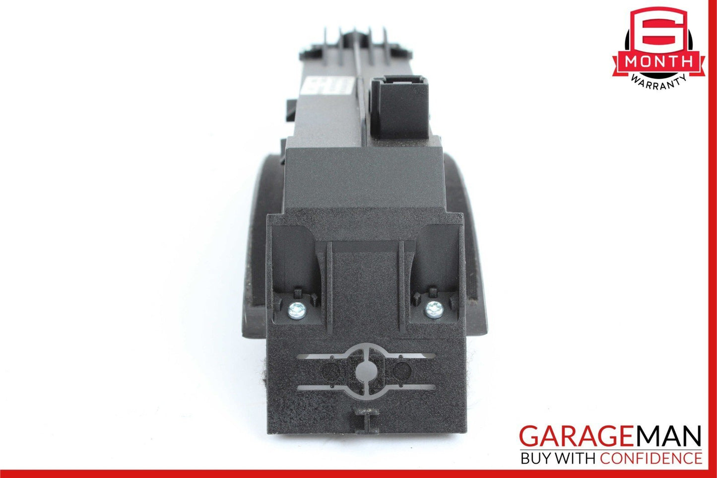 07-14 Mercedes W221 S550 CL550 Dashboard Dash Control Switch Panel OEM