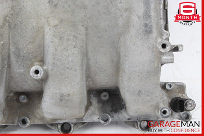 05-13 Mercedes W164 ML350 E350 S400 Engine Air Intake Manifold 2721402401 OEM