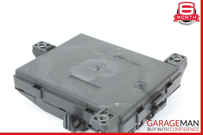06-12 Mercedes W251 R320 GL450 ML450 Front Right Side Door Control Module OEM