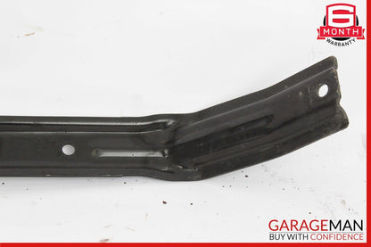 18-20 Honda Odyssey Radiator Center Mount Support Bracket OEM