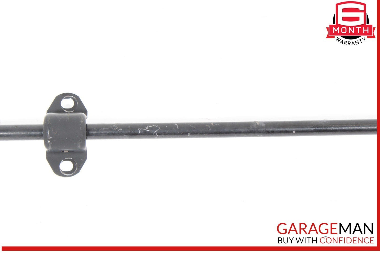20-24 Lincoln Aviator Rear Sway Stabilizer Bar w/ Link LB5C5A771DC OEM