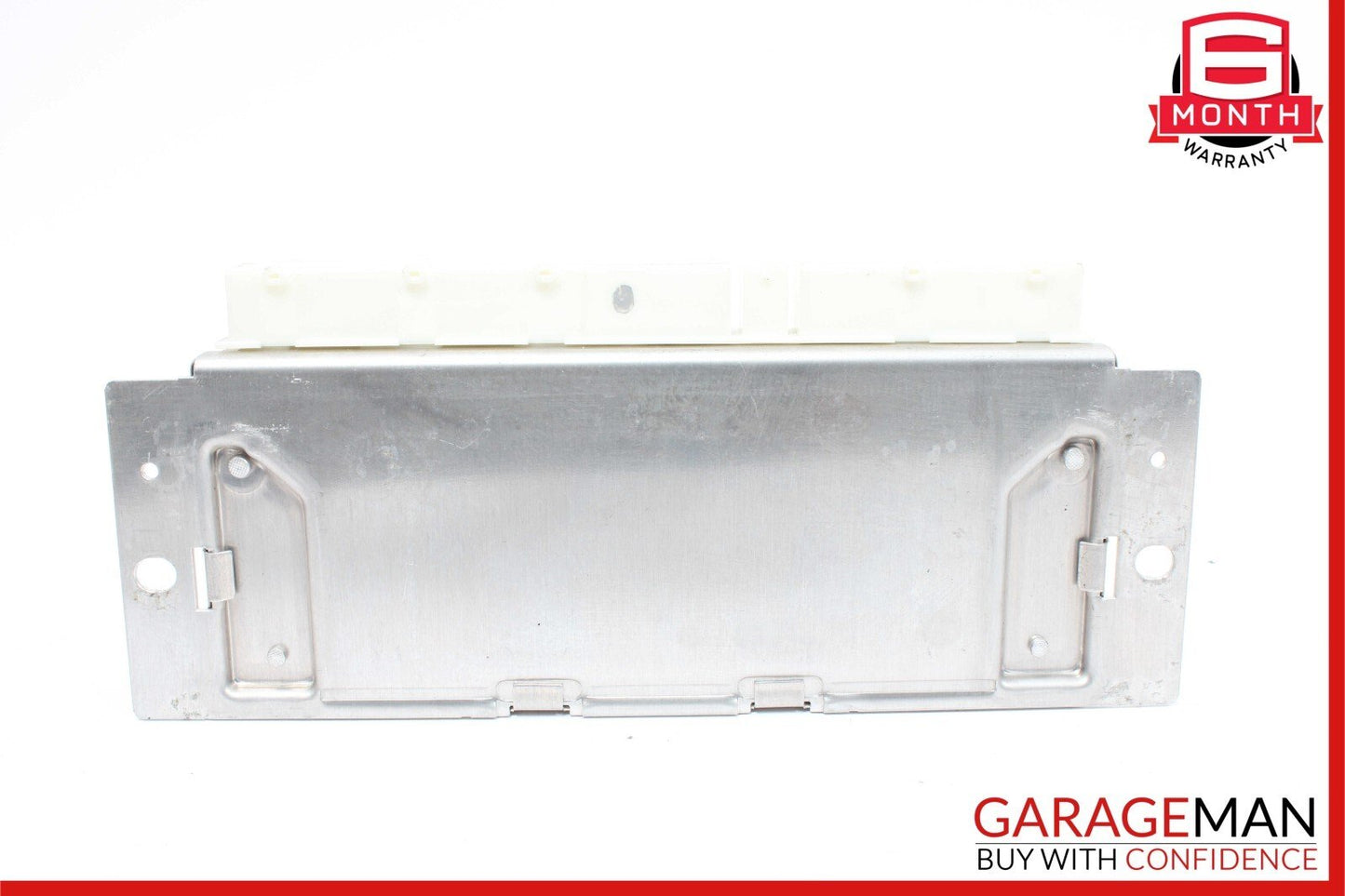 96-98 Mercedes R129 SL500 Electronic Stability Control Module ABS ESP OEM