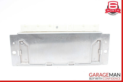 96-98 Mercedes R129 SL500 Electronic Stability Control Module ABS ESP OEM