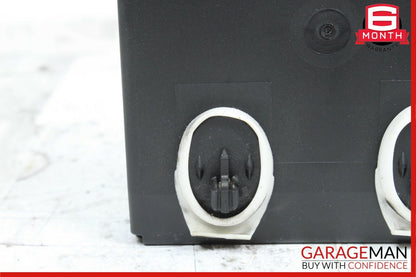 03-09 Mercedes W211 E350 E63 AMG Rear Left Driver Side Door Control Module Unit