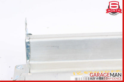 06-13 Mercedes ML350 R500 GL550 Front Right Dash Board Dashboard Airbag Air Bag