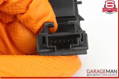 15-20 Mercedes W205 C300 C400 GLC43 AMG Electronic Parking Button Switch OEM
