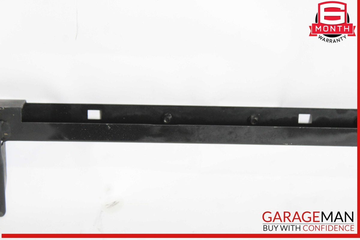 15-22 Ram Promaster City Front Lower Bumper Beam 68542320AA OEM