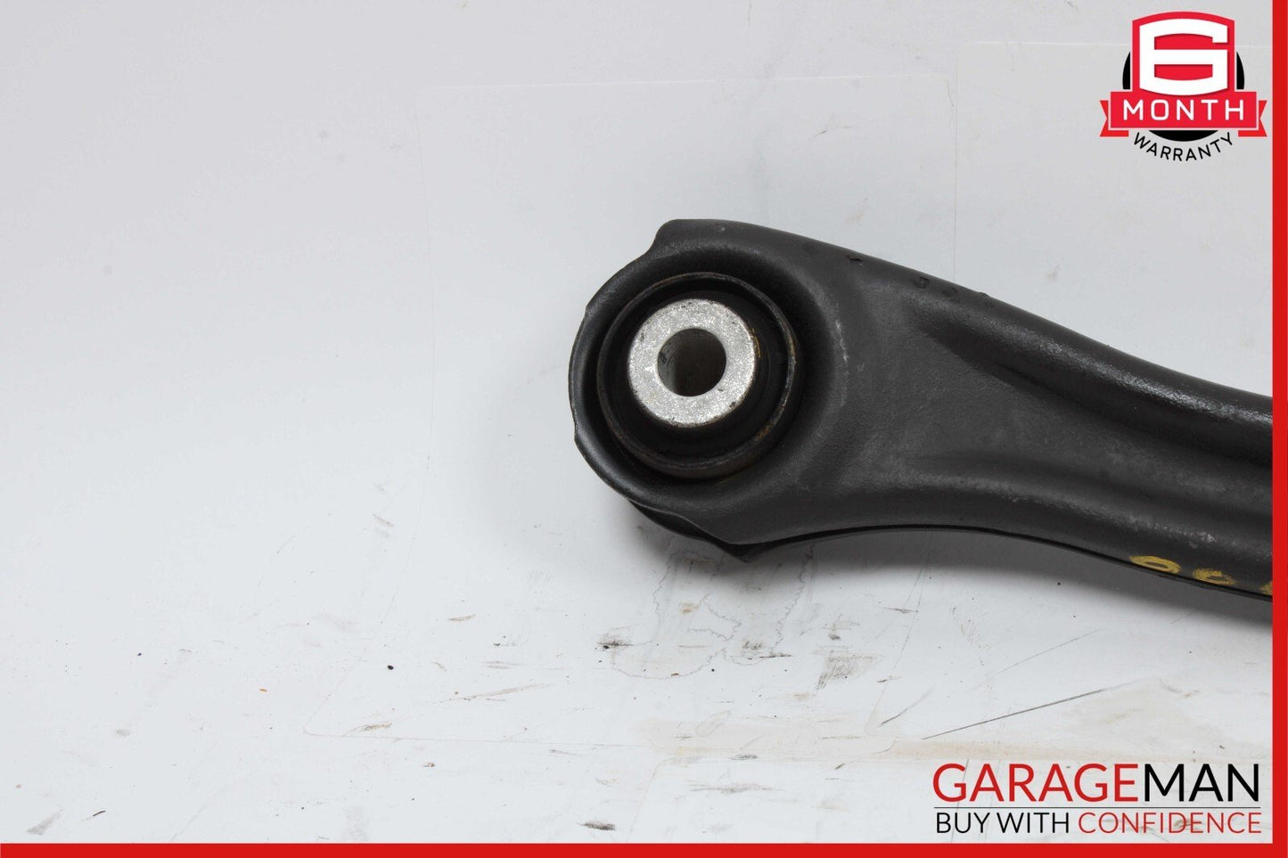 05-11 Mercedes R171 SLK300 Rear Left / Right Upper Rearward Control Arm OEM