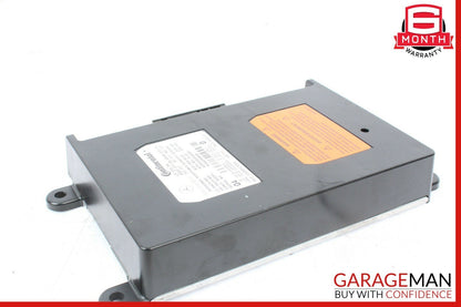 10-14 Mercedes W204 C300 C350 E400 Tele Aid Control Module 2319012201 OEM