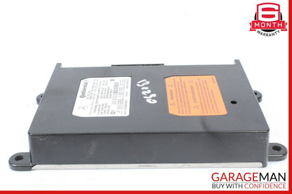12-15 Mercedes W204 C250 E550 Communication Voice Control Module 2319002203 OEM