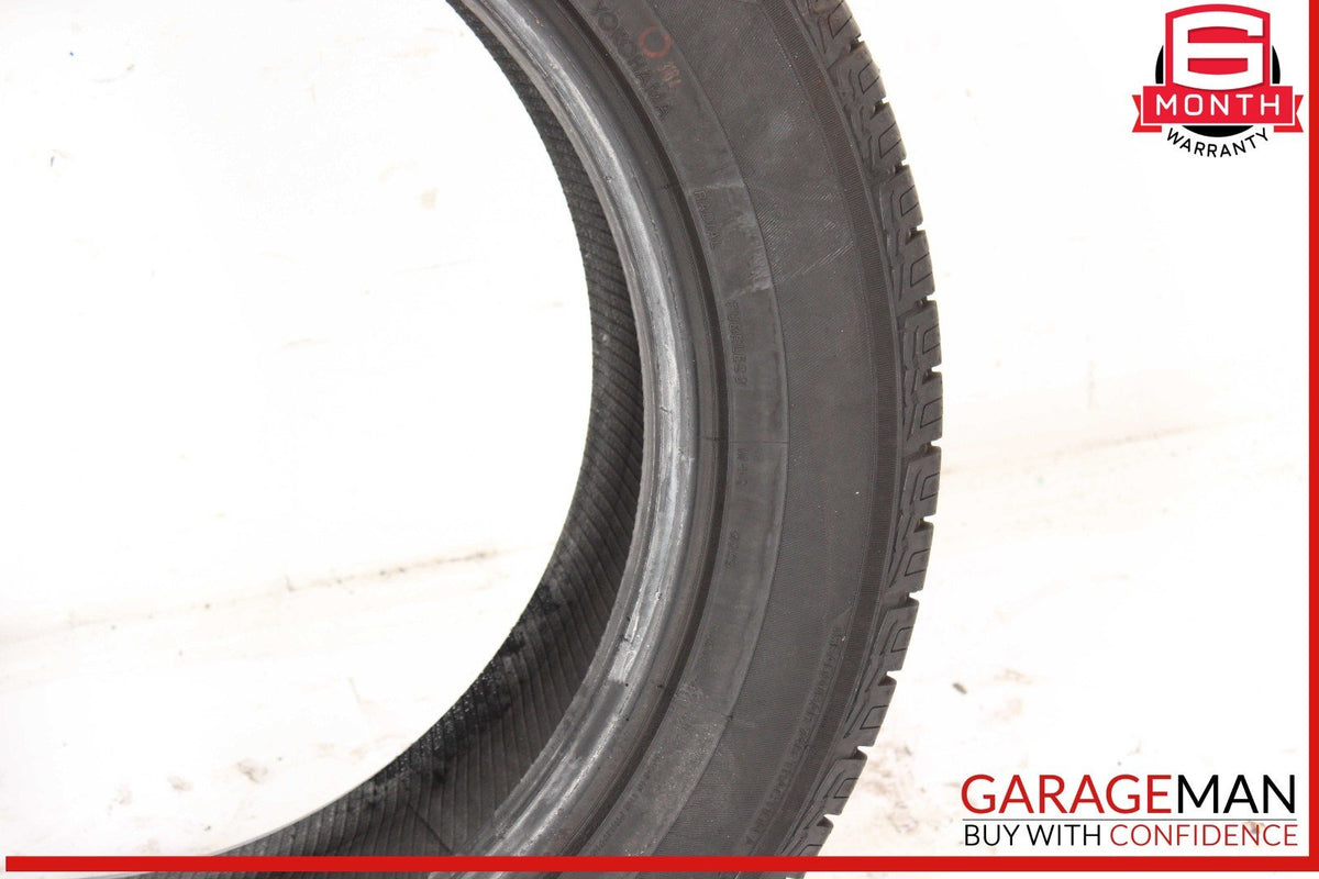 Yokohama YK-CTX 235/55 R19 105V Wheel Tire OEM