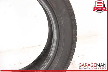 Yokohama YK-CTX 235/55 R19 105V Wheel Tire OEM