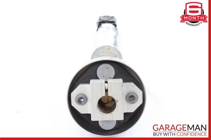 03-11 Mercedes W219 CLS500 E350 E320 CLS55 Steering Gear Coupling 2034620478 OEM
